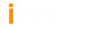 iPay Africa logo
